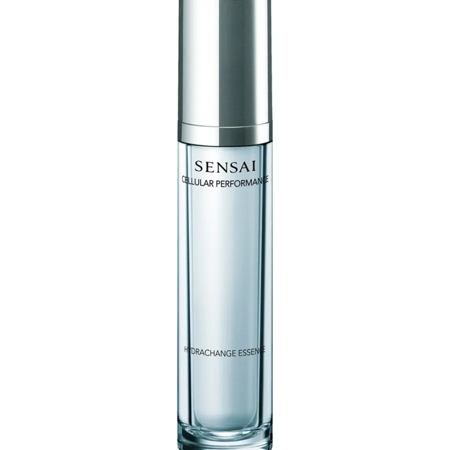 Hydraterend Serum^SENSAI Hydrachange Essence