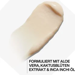 Krullend Haar|Droog Haar^Redken Hydramelt Treatment, Krullen