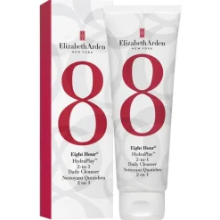 Handzeep^Elizabeth Arden HydraPlay™ 2-in-1 dagelijkse reiniger
