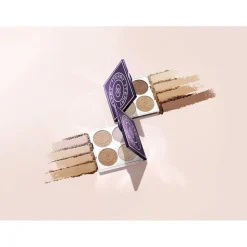 Highlighter|Poeder^By Terry Hydra-Poeder Palette