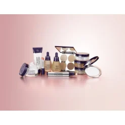 Highlighter|Poeder^By Terry Hydra-Poeder Palette