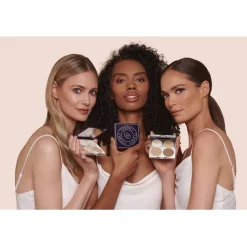 Highlighter|Poeder^By Terry Hydra-Poeder Palette