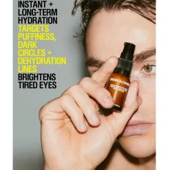 Oogserum^Grown Alchemist Hydra-Restore Oogserum