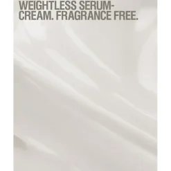 Oogserum^Grown Alchemist Hydra-Restore Oogserum