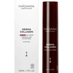 Mádara|Gezichtsverzorging^MÁDARA Hydra-Silk Firming Cream