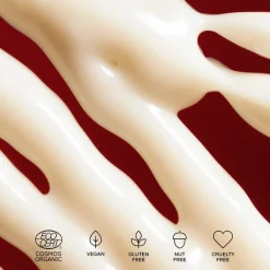 Mádara|Gezichtsverzorging^MÁDARA Hydra-Silk Firming Cream