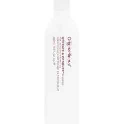 Gekleurd Haar|Droog Haar^Original & Mineral Hydrate Conquer Shampoo