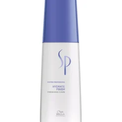 Droog Haar|Spraybehandeling^Wella Hydrate Finish
