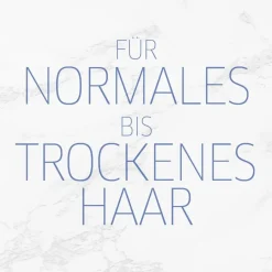 Droog Haar^Wella Hydrate Shampoo