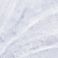 Hydraterende Maskers^Lumene Hydraterend gelmasker