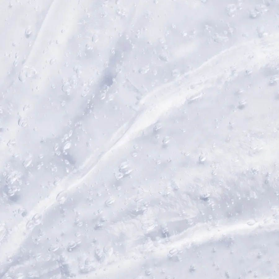 Hydraterende Maskers^Lumene Hydraterend gelmasker