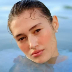 Hydraterende Maskers^Lumene Hydraterend gelmasker