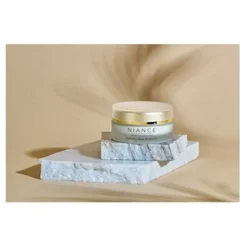 Hydraterende Maskers^NIANCE Hydraterend masker, Intensify