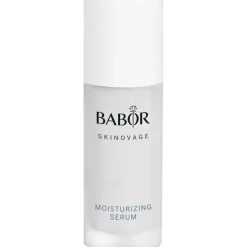 Hydraterend Serum^BABOR Hydraterend serum