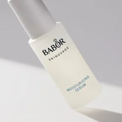 Hydraterend Serum^BABOR Hydraterend serum