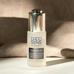 Dado Sens|Hydraterend Serum^DADO SENS HYDRATEREND SERUM, - voor huid die regeneratie nodig heeft
