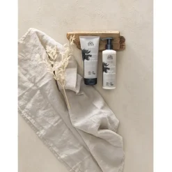 Lichaamsverzorging|Bodylotion^Urtekram Hydraterende Body Lotion