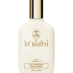 Bodylotion^LIGNE ST BARTH Hydraterende Body Lotion Lelie