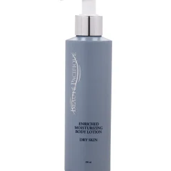 Bodylotion^Beauté Pacifique Hydraterende Body Lotion voor de droge huid