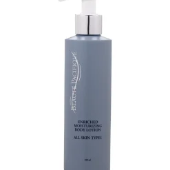 Bodylotion^Beauté Pacifique Hydraterende Body Lotion voor de hele huid