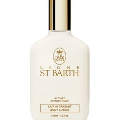 Bodylotion^LIGNE ST BARTH Hydraterende Body Lotion Tiaré