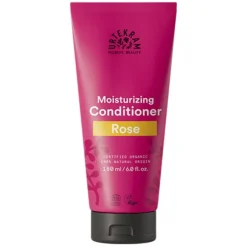 Hydraterende Conditioner^Urtekram Hydraterende conditioner