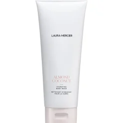 Douchegel^Laura Mercier Hydraterende douchegel