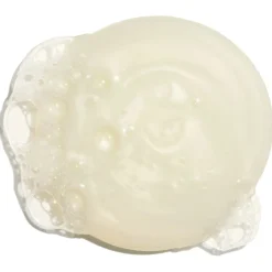 Douchegel^Laura Mercier Hydraterende douchegel