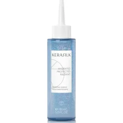Haarserum^Kerasilk Hydraterende essence