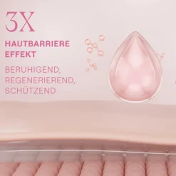 Gezichtsverzorging|Dagverzorging^WELEDA Hydraterende Gevoelige Crème Licht Amandel, Geurvrij met biologische amandelolie voor de gevoelige gemengde huid