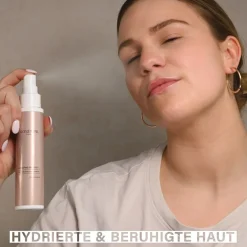 Reiniging|Gezichtstoners^Rosental Organics Hydraterende Gezichtsnevel