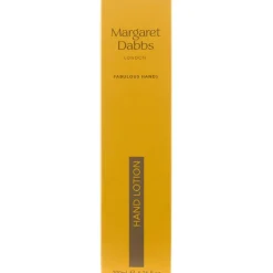 Handcrème^Margaret Dabbs Hydraterende Hand Lotion, Fabulous Hands