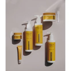 Handcrème^Margaret Dabbs Hydraterende Hand Lotion, Fabulous Hands