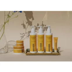 Handcrème^Margaret Dabbs Hydraterende Hand Lotion, Fabulous Hands