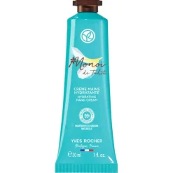 Hand & Voet|Handzeep^Yves Rocher Hydraterende Handcrème