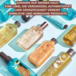 Hand & Voet|Handzeep^Yves Rocher Hydraterende Handcrème