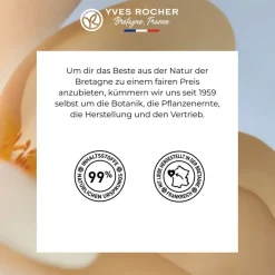 Hand & Voet|Handzeep^Yves Rocher Hydraterende Handcrème