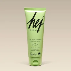 Lichaamsverzorging^Hej Organic Hydraterende Lichaamscrème Cactus
