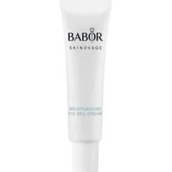 Oogcrème^BABOR Hydraterende Oog Gel-Crème