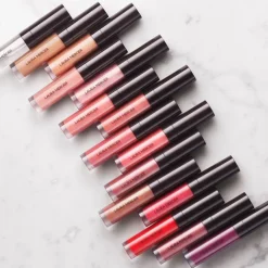 Lipgloss^Laura Mercier Hydrating & Moisturizing Lip Balm Gloss, Lip Glacé