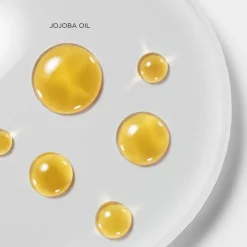 Lipgloss^Laura Mercier Hydrating & Moisturizing Lip Balm Gloss, Lip Glacé