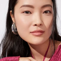 Lipgloss^Laura Mercier Hydrating & Moisturizing Lip Balm Gloss, Lip Glacé