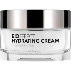 Antirimpelcrème^BioEffect Hydrating Cream