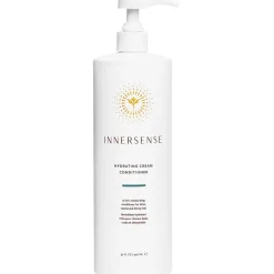 Conditioner Voor Beschadigd Haar|Anti-Pluis Conditioner^Innersense Hydrating Cream Conditioner