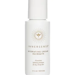 Droog Haar^Innersense Hydrating Cream Hairbath
