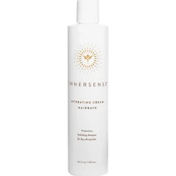 Droog Haar^Innersense Hydrating Cream Hairbath