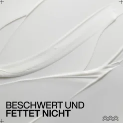 Krullend Haar|Heat Protection Spray^Redken Hydrating Curl Cream