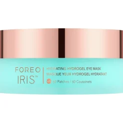 Oogmaskers & -Pads^Foreo Hydrating Hydrogel Eye Mask