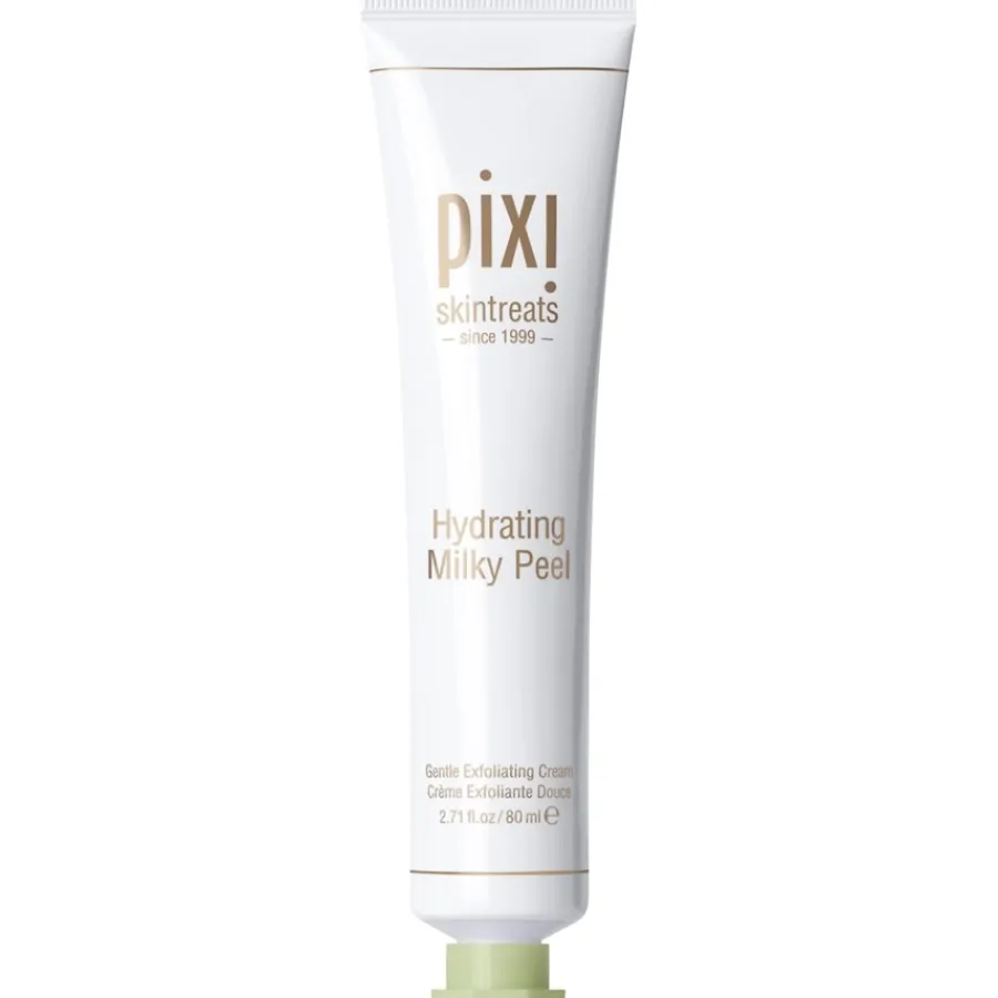 Gezichtspeeling^Pixi Hydrating Milky Peel