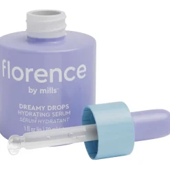 Hydraterend Serum^florence by mills Hydrating Serum